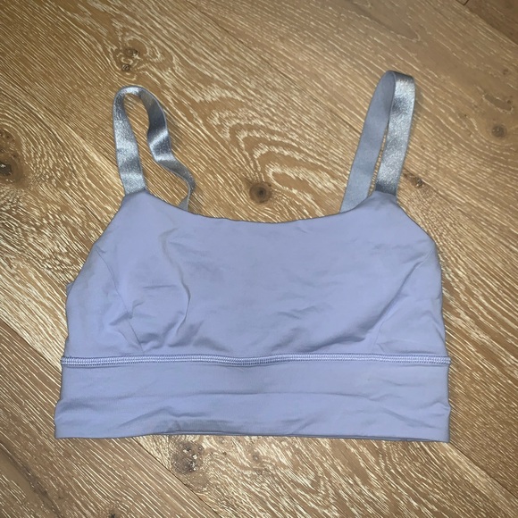 lululemon athletica Other - Lululemon sports bra